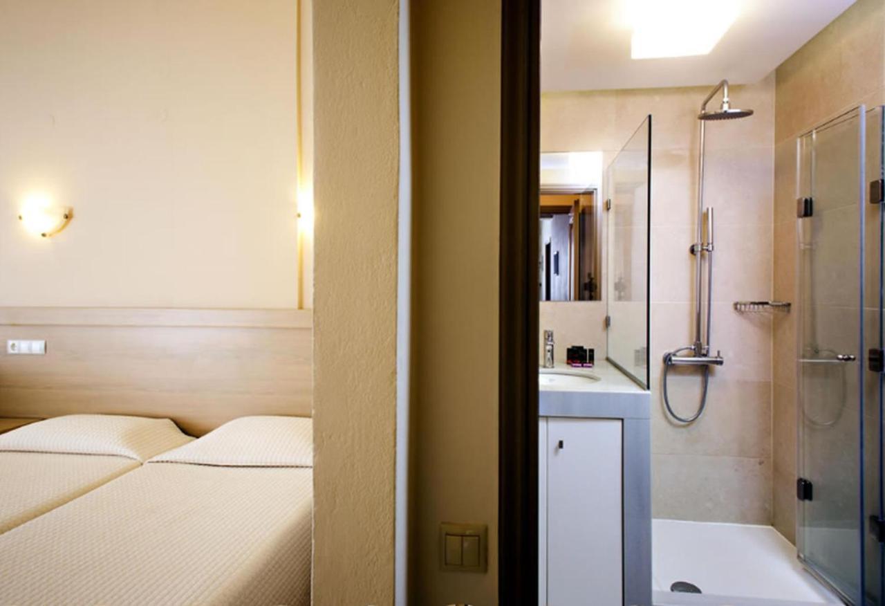 Lili Apartments,Oasis 2,5 Km From Hania Center Parigoria Екстериор снимка